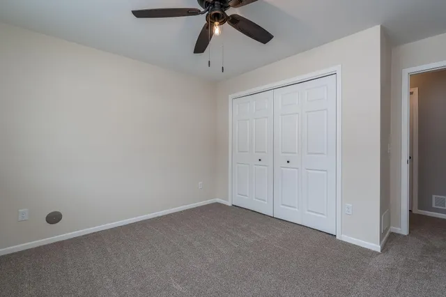 $525,000 | 108 Ella Court, Mankato, MN 56001