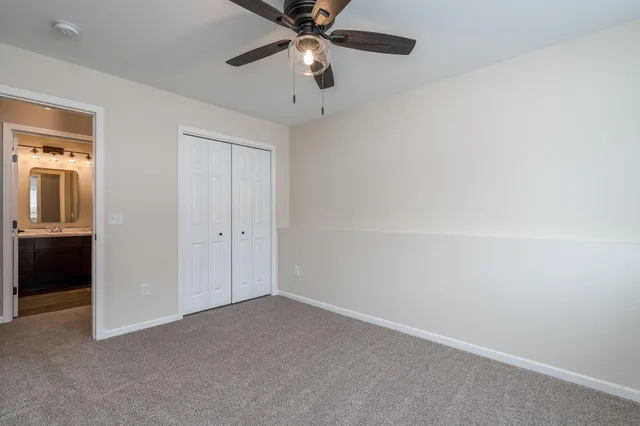 $525,000 | 108 Ella Court, Mankato, MN 56001