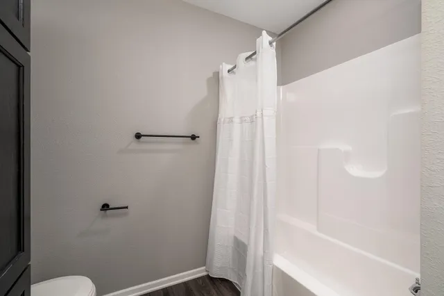 $525,000 | 108 Ella Court, Mankato, MN 56001