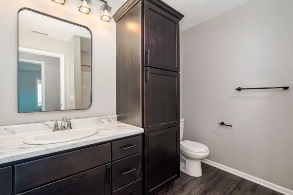 $525,000 | 108 Ella Court, Mankato, MN 56001