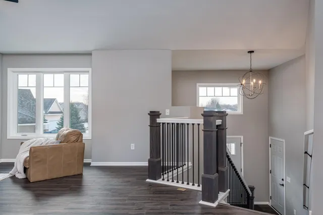 $525,000 | 108 Ella Court, Mankato, MN 56001