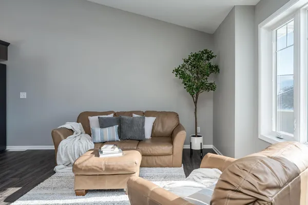 $525,000 | 108 Ella Court, Mankato, MN 56001