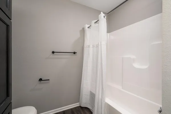 $525,000 | 108 Ella Court, Mankato, MN 56001