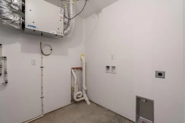 $525,000 | 108 Ella Court, Mankato, MN 56001