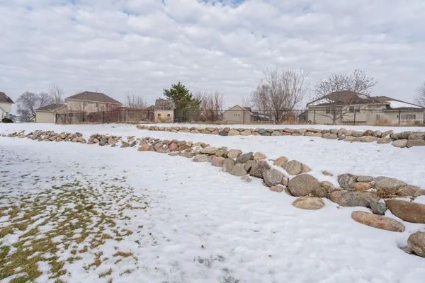 $525,000 | 108 Ella Court, Mankato, MN 56001