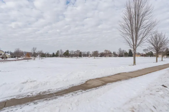 $525,000 | 108 Ella Court, Mankato, MN 56001