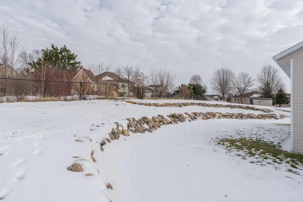 $525,000 | 108 Ella Court, Mankato, MN 56001