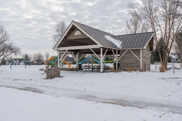 $525,000 | 108 Ella Court, Mankato, MN 56001