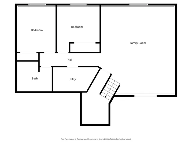 $525,000 | 108 Ella Court, Mankato, MN 56001