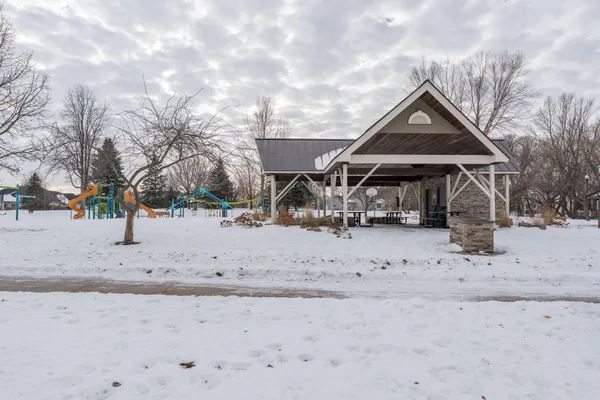 $525,000 | 108 Ella Court, Mankato, MN 56001