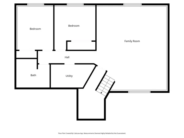 $525,000 | 108 Ella Court, Mankato, MN 56001
