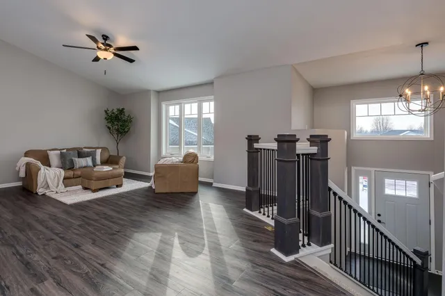 $525,000 | 108 Ella Court, Mankato, MN 56001