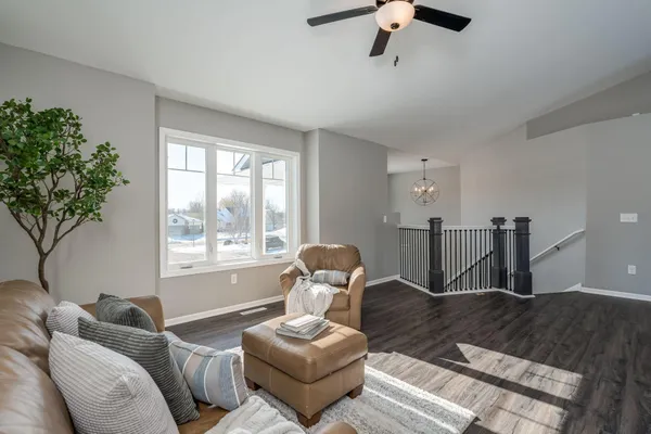 $525,000 | 108 Ella Court, Mankato, MN 56001