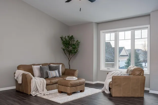 $525,000 | 108 Ella Court, Mankato, MN 56001