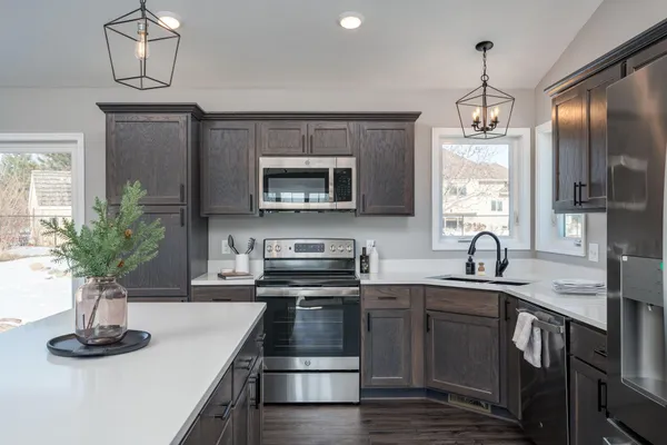 $525,000 | 108 Ella Court, Mankato, MN 56001