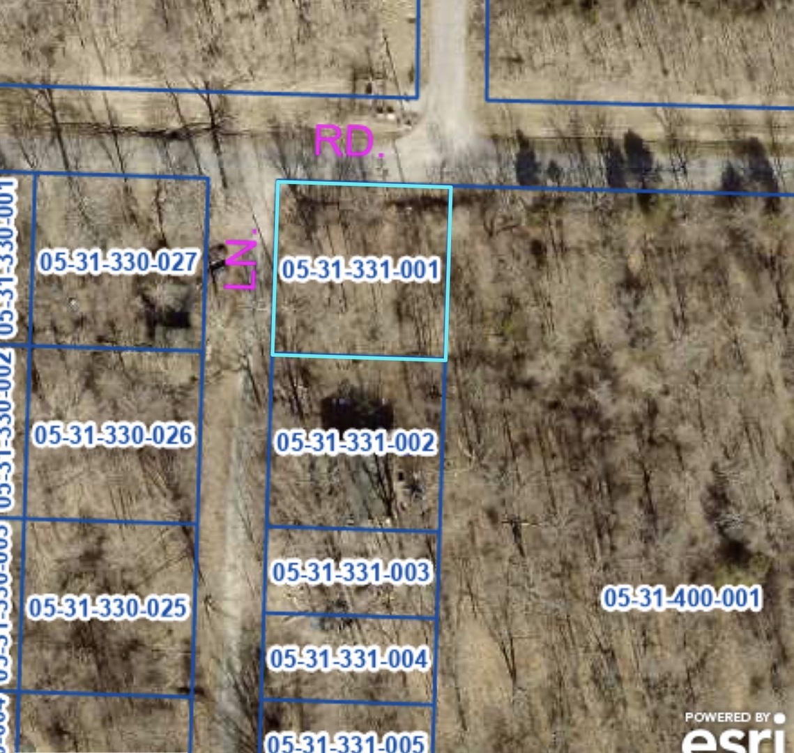 1 Drew Road Carbondale, IL 62902 - Photo 2 of 5 a close up of a sign