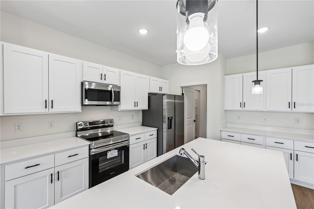 9890 Southwest 125th Ct Road Dunnellon, FL 34432 - Photo 3 of 29 Gallery Image 3