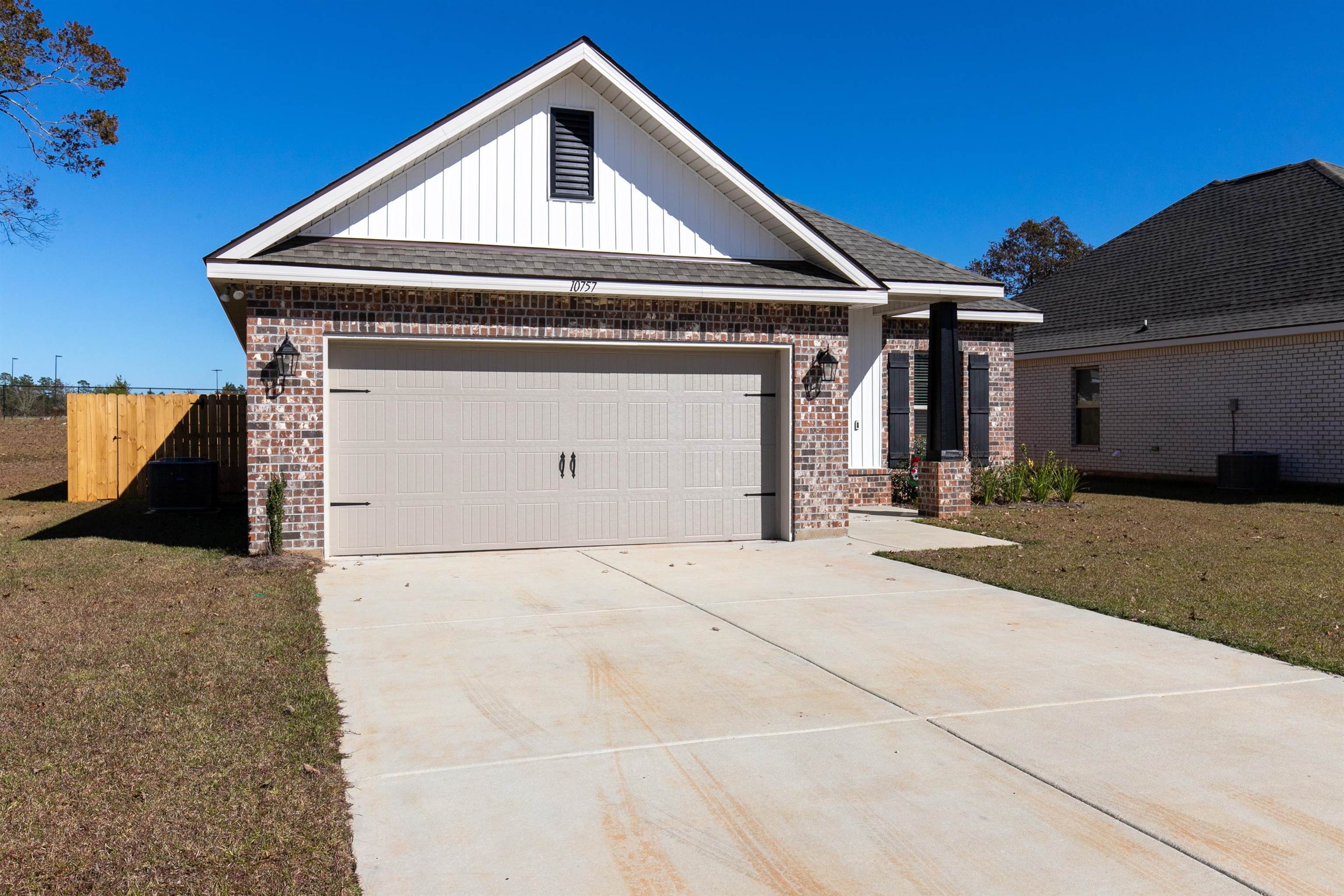10757 Brodick Loop Daphne, AL 36527 - Photo 2 of 28