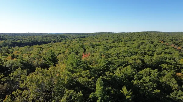 $45,000 | M6-l43 Biscay Road, Bremen, ME 04551