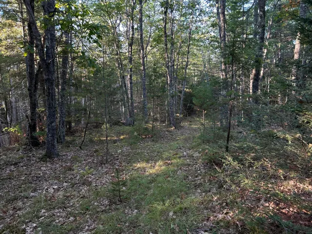 $59,500 | M6-l43 Biscay Road, Bremen, ME 04551