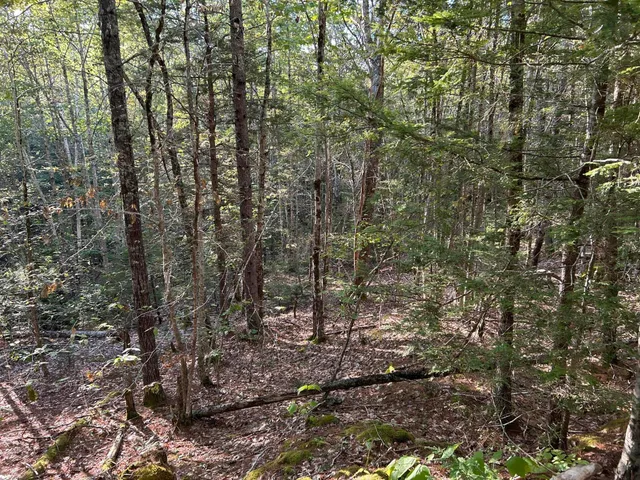 $59,500 | M6-l43 Biscay Road, Bremen, ME 04551