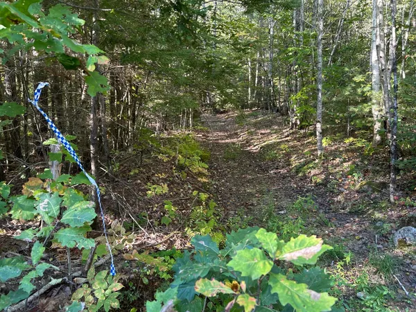 $45,000 | M6-l43 Biscay Road, Bremen, ME 04551