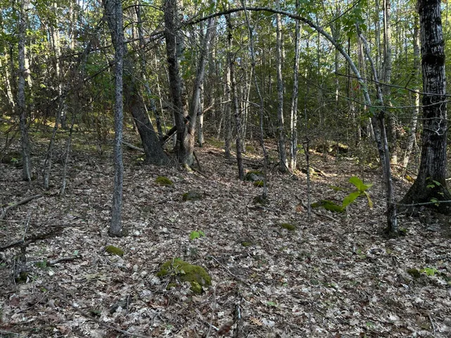 $59,500 | M6-l43 Biscay Road, Bremen, ME 04551