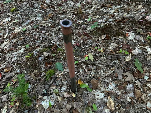 $59,500 | M6-l43 Biscay Road, Bremen, ME 04551