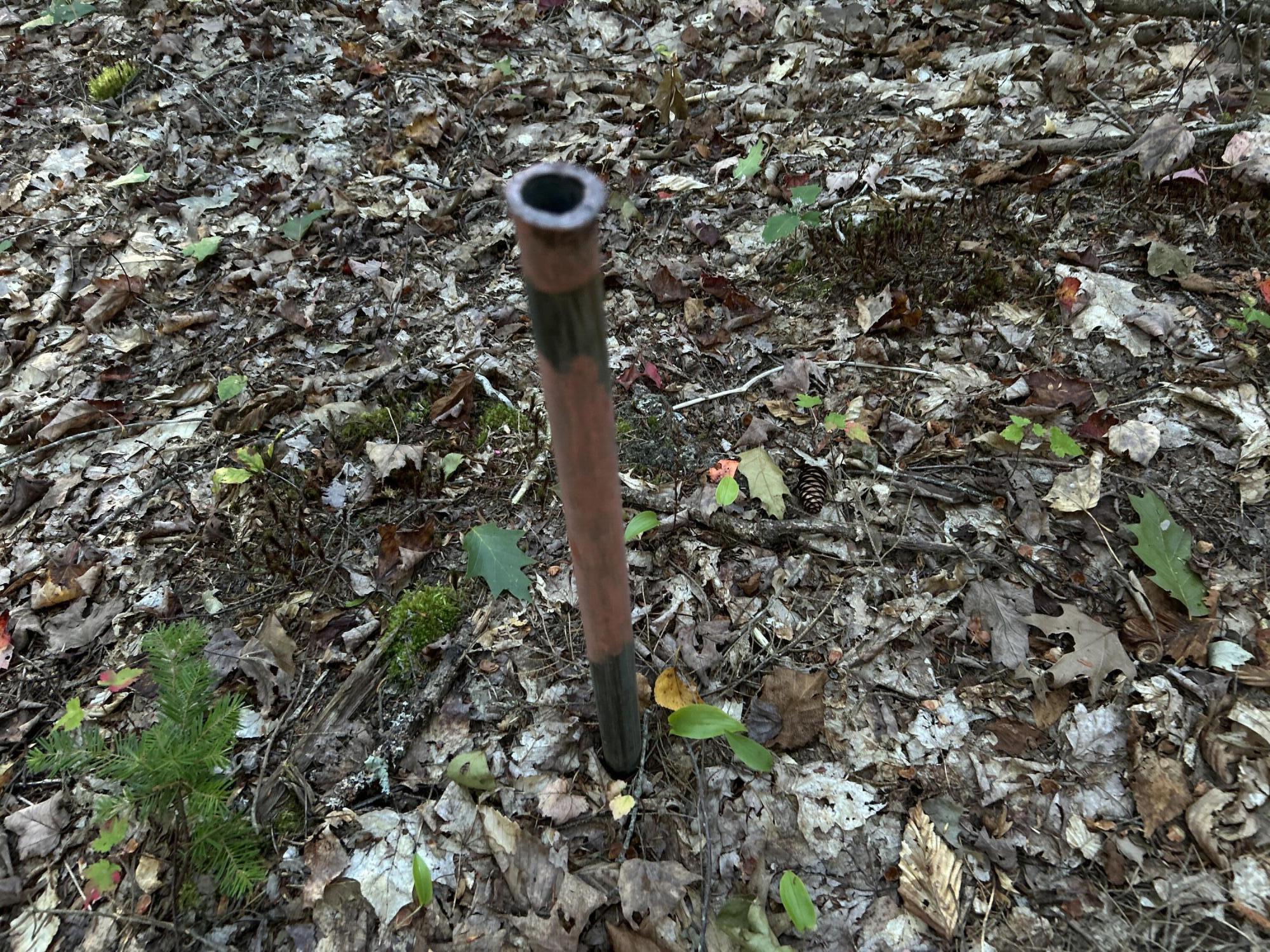 M6-l43 Biscay Road Bremen, ME 04551 - Photo 24 of 36 17