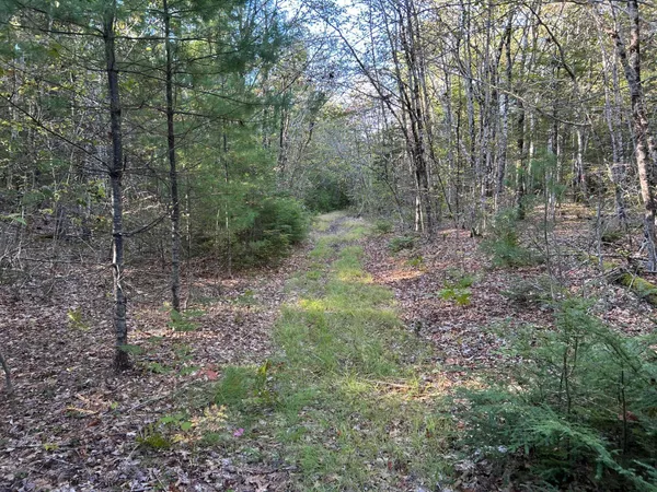 $45,000 | M6-l43 Biscay Road, Bremen, ME 04551