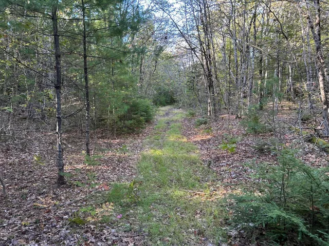 $59,500 | M6-l43 Biscay Road, Bremen, ME 04551