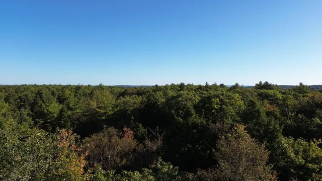 $59,500 | M6-l43 Biscay Road, Bremen, ME 04551