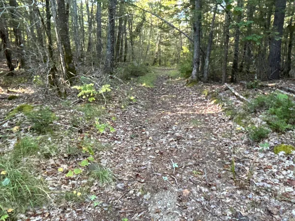 $45,000 | M6-l43 Biscay Road, Bremen, ME 04551