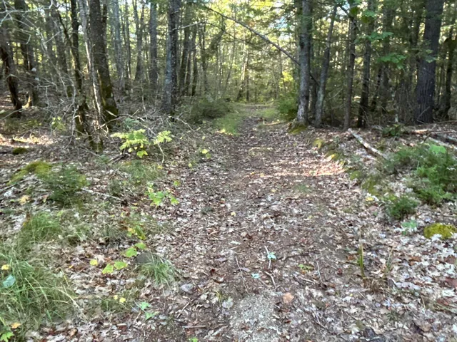 $59,500 | M6-l43 Biscay Road, Bremen, ME 04551