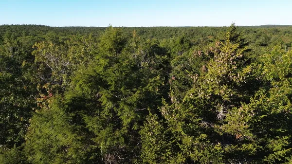 $45,000 | M6-l43 Biscay Road, Bremen, ME 04551