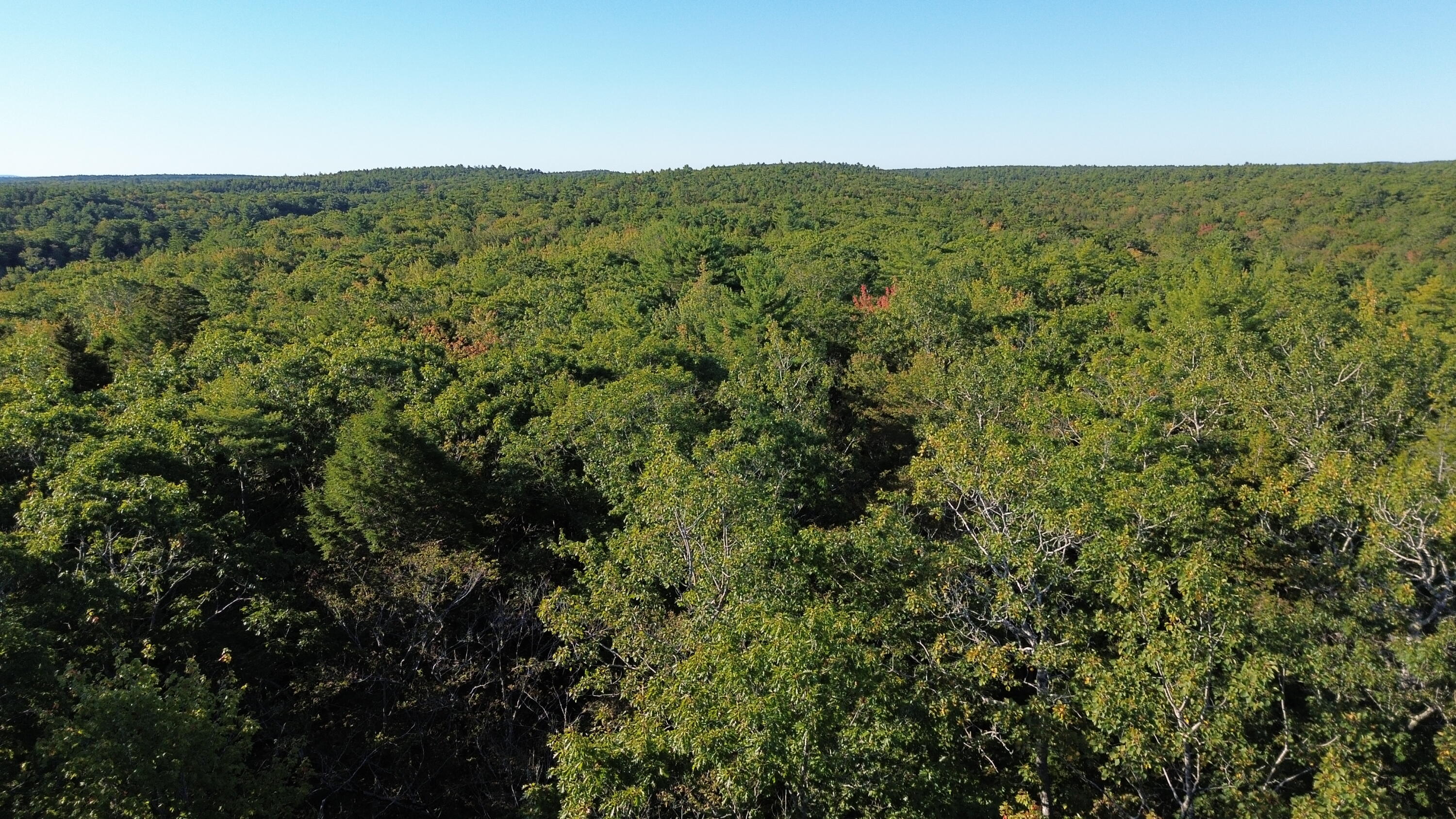 M6-l43 Biscay Road Bremen, ME 04551 - Photo 7 of 36 4