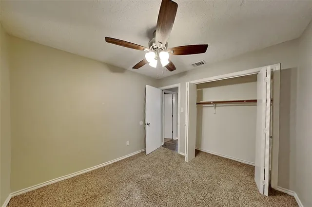 $2,375 | 2211 Reverchon Drive, Arlington, TX 76017