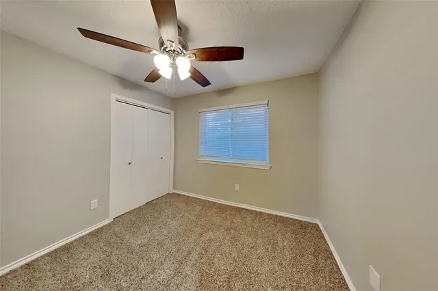 $2,375 | 2211 Reverchon Drive, Arlington, TX 76017