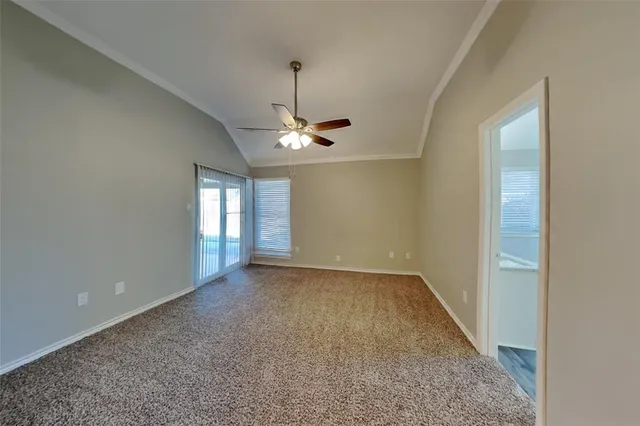 $2,375 | 2211 Reverchon Drive, Arlington, TX 76017