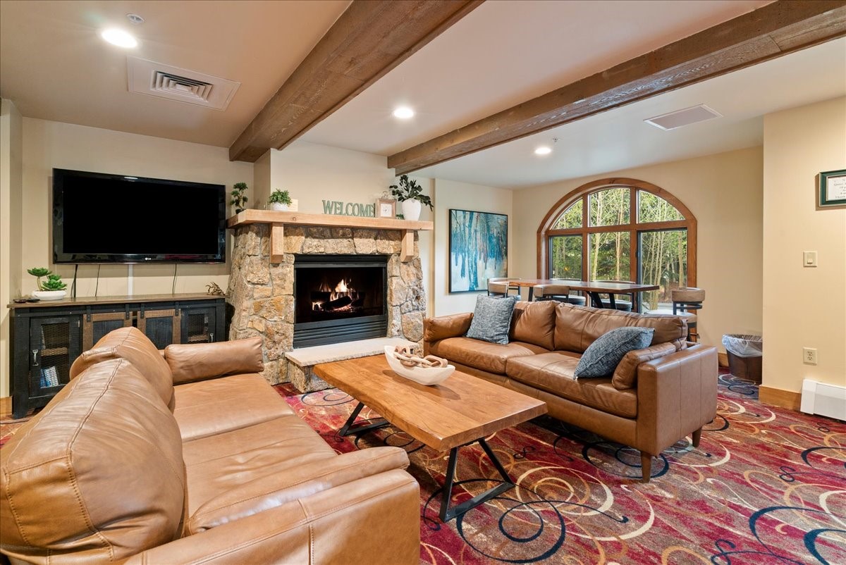 201 Hawk Circle, Unit 2329 Keystone, CO 80435 - Photo 33 of 40