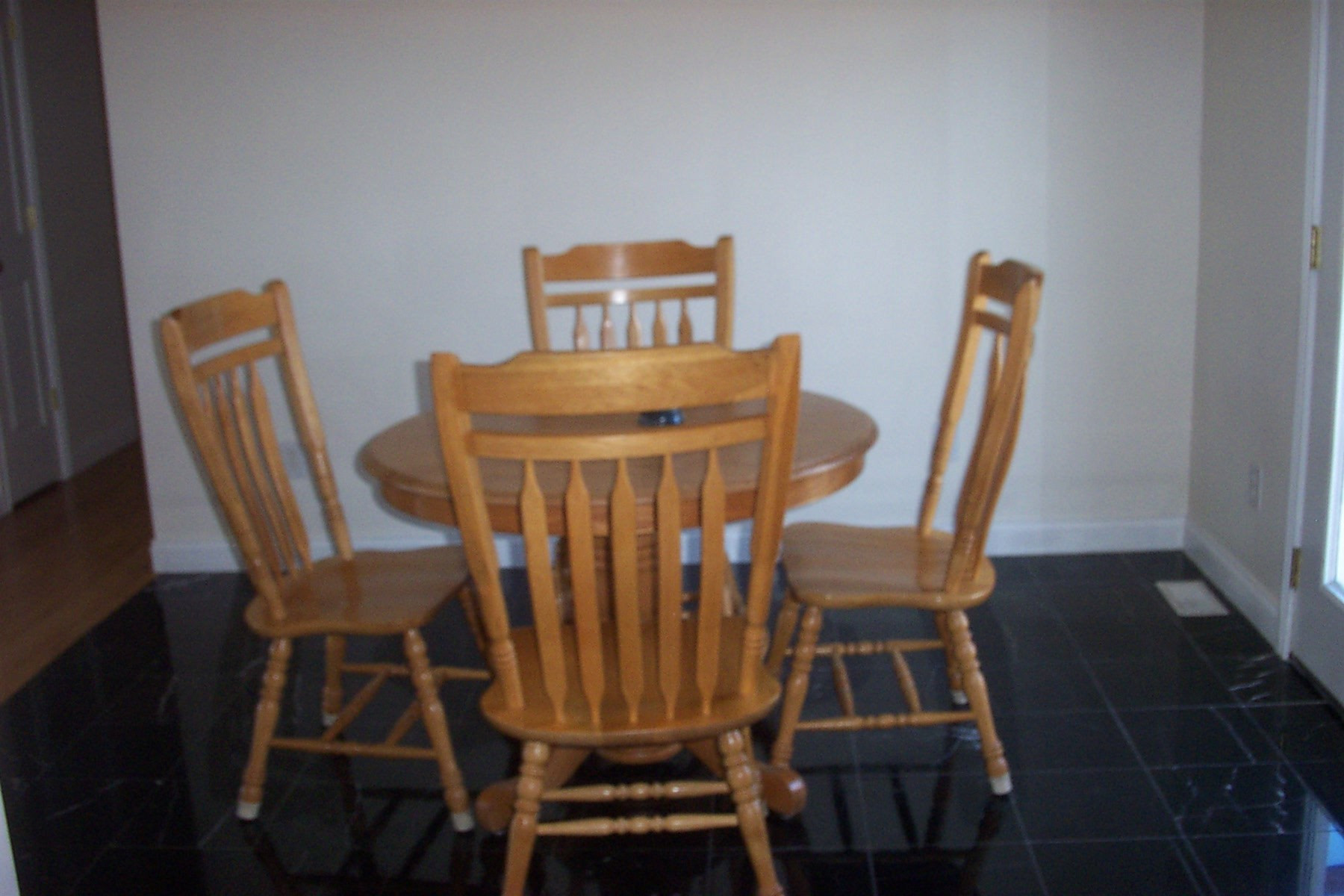180 Hogg Ridge Road Falmouth, KY 41040 - Photo 8 of 16 Gallery Image 8