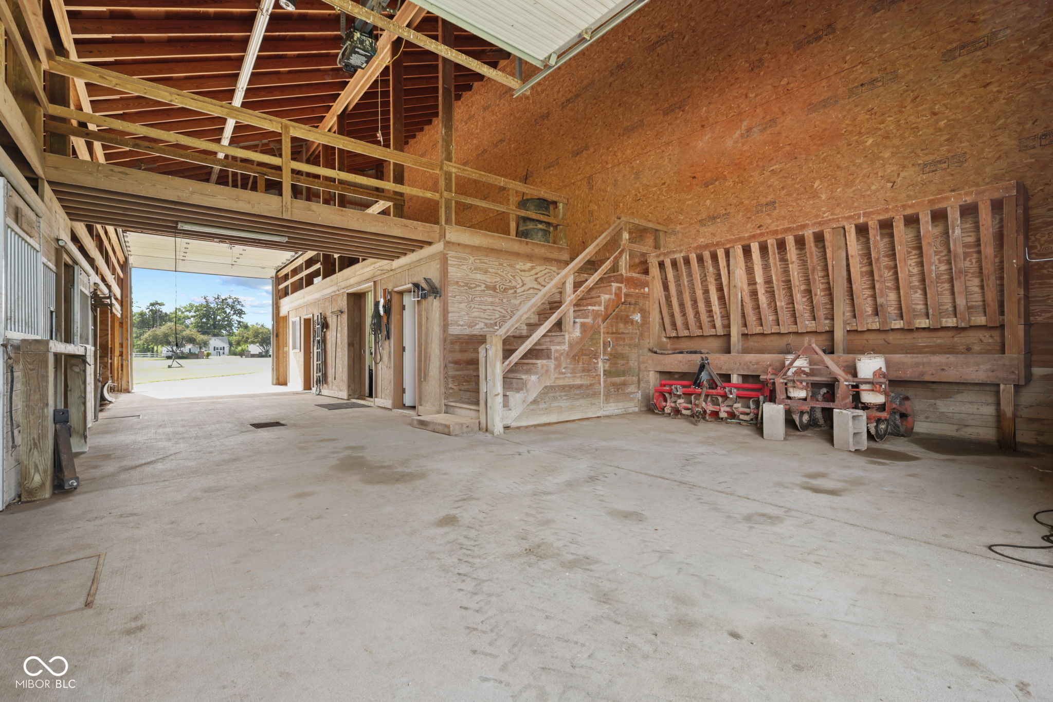 8534 North Murphy Road Brazil, IN 47834 - Photo 74 of 79