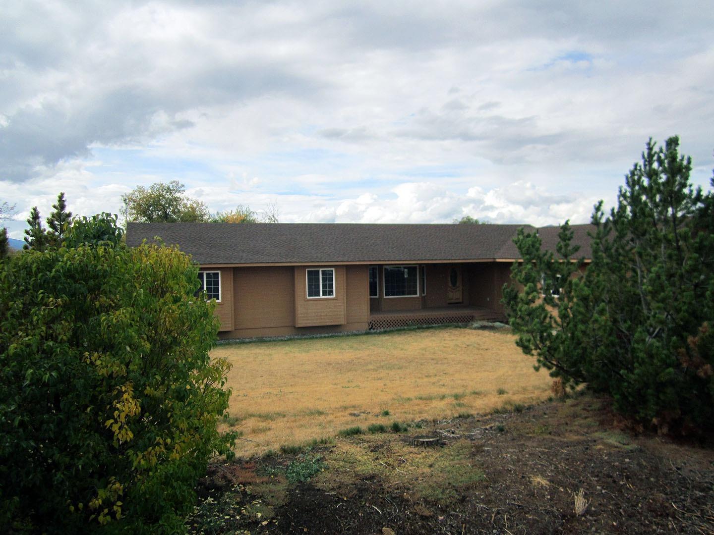 38510 Modoc Point Road Chiloquin, OR 97624 - Photo 2 of 35 Additional Photo