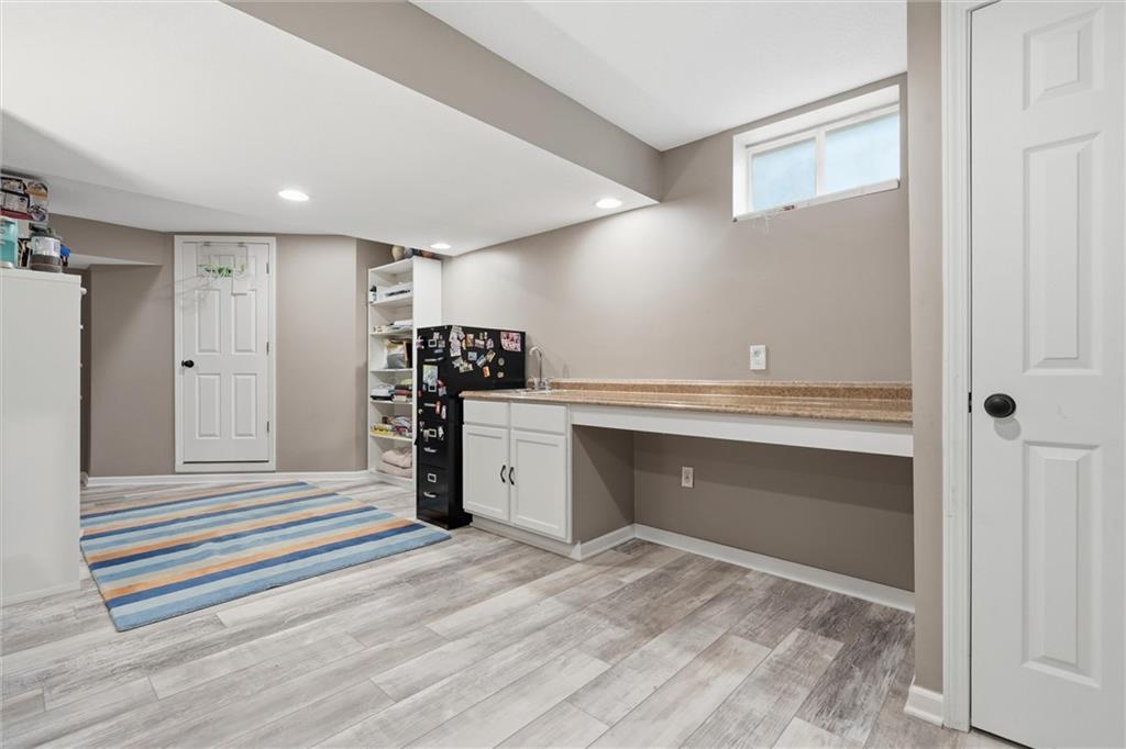 16356 South Central Street Olathe, KS 66062 - Photo 31 of 47