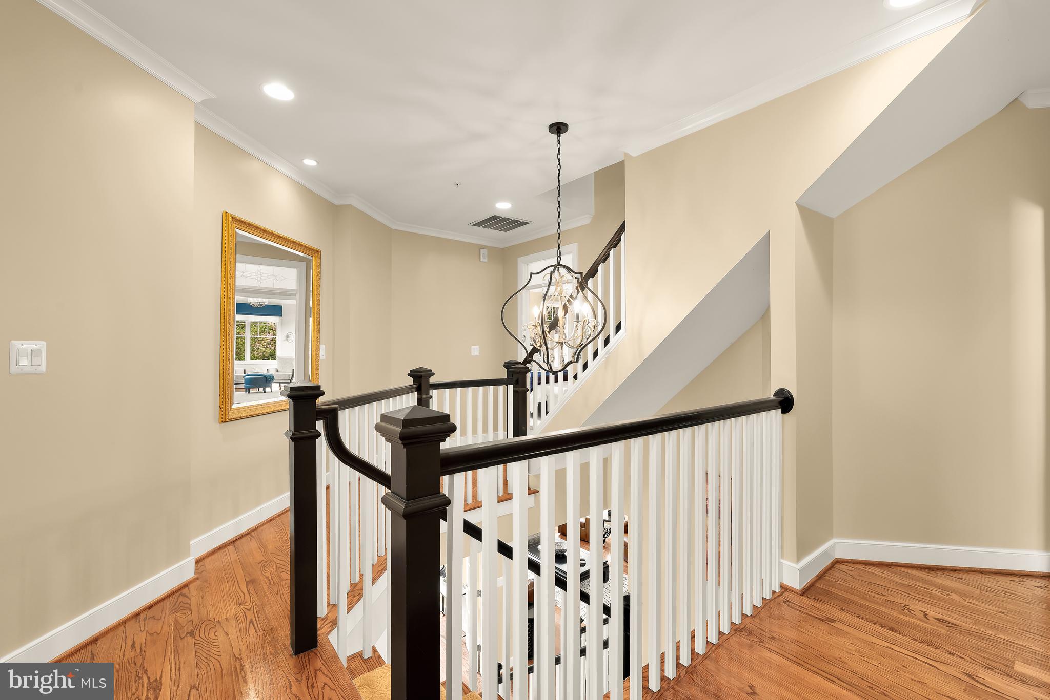 4615 Edgefield Road Bethesda, MD 20814 - Photo 22 of 47 Gallery Image 22