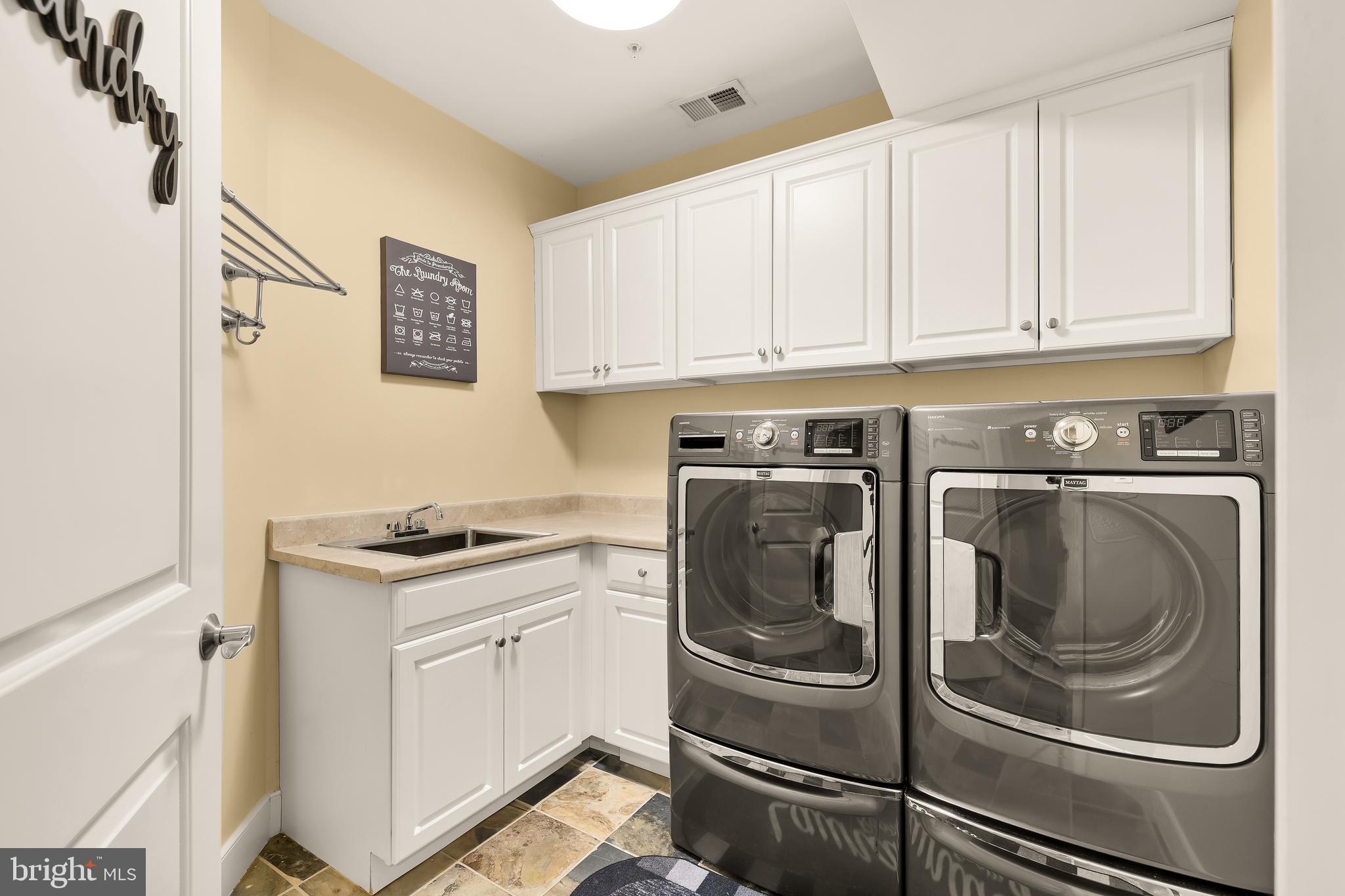 4615 Edgefield Road Bethesda, MD 20814 - Photo 37 of 47 Gallery Image 37