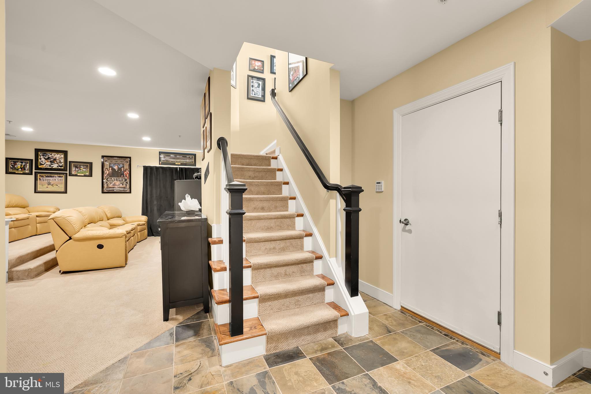 4615 Edgefield Road Bethesda, MD 20814 - Photo 38 of 47 Gallery Image 38