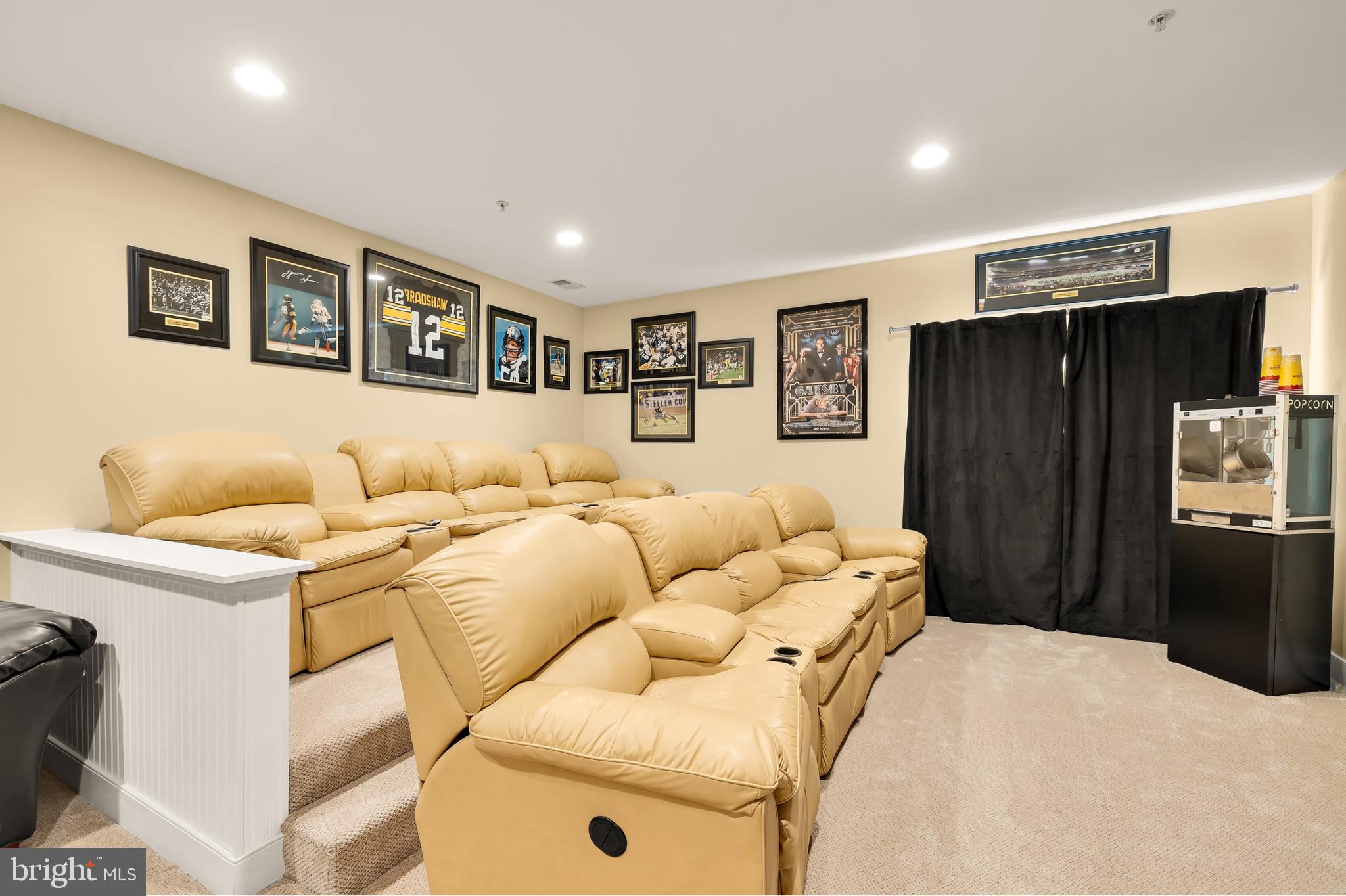 4615 Edgefield Road Bethesda, MD 20814 - Photo 41 of 47 Gallery Image 41