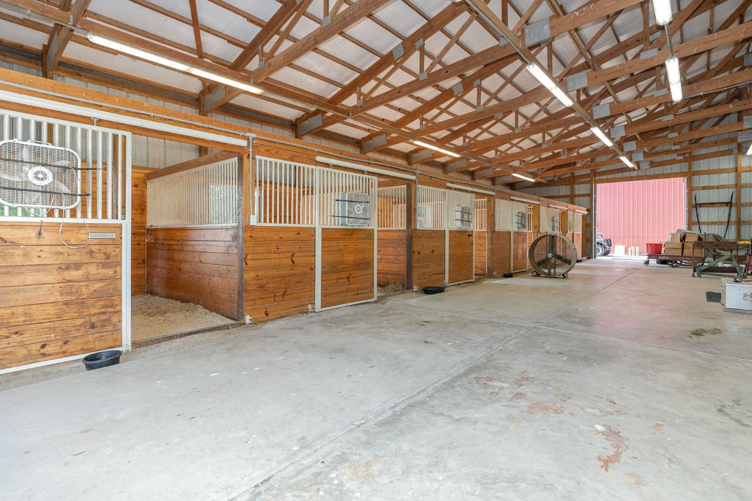 2530 Timberman Road Hamilton, OH 45013 - Photo 30 of 50 Gallery Image 30