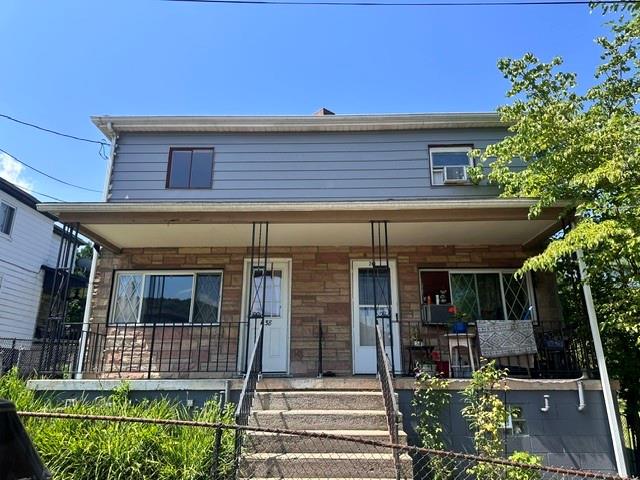 238-240 Spring Street Harwick, PA 15049 - Photo 1 of 22 Gallery Image 1